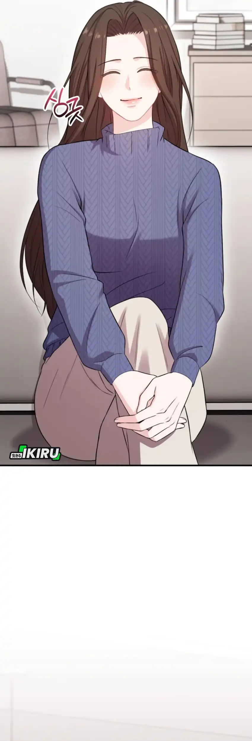 Face Genius, 0 Year-Old Top Star Chapter 38 Gambar 85
