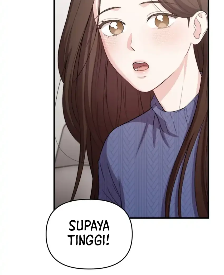 Face Genius, 0 Year-Old Top Star Chapter 38 Gambar 90