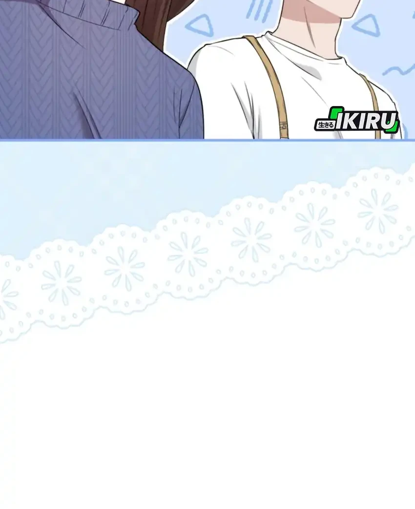 Face Genius, 0 Year-Old Top Star Chapter 38 Gambar 95