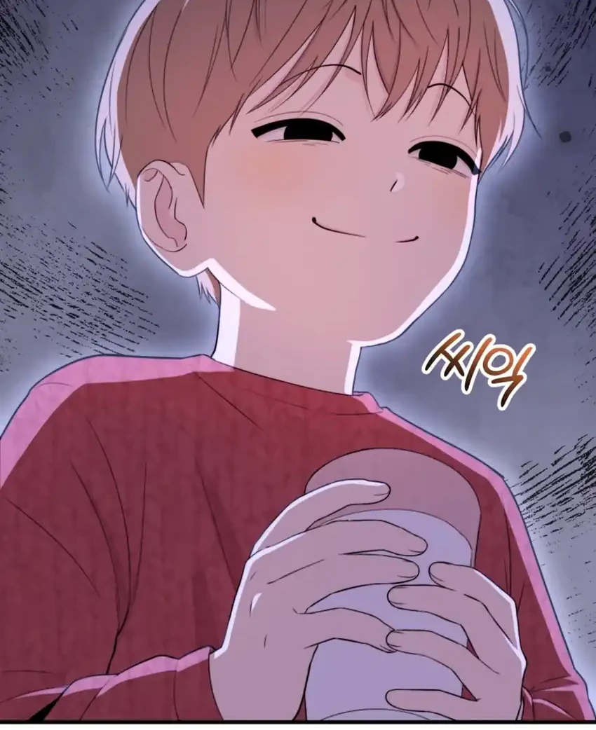 Face Genius, 0 Year-Old Top Star Chapter 38 Gambar 97