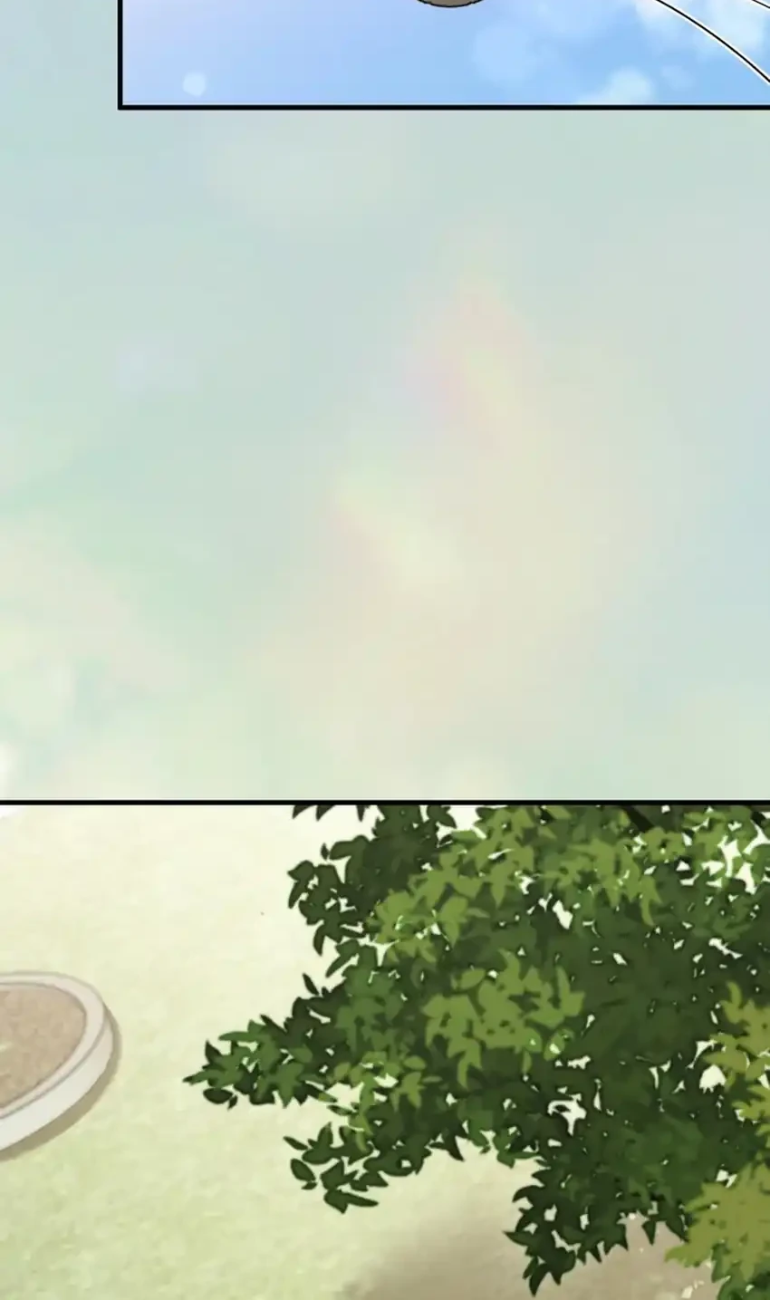 Face Genius, 0 Year-Old Top Star Chapter 39 Gambar 58