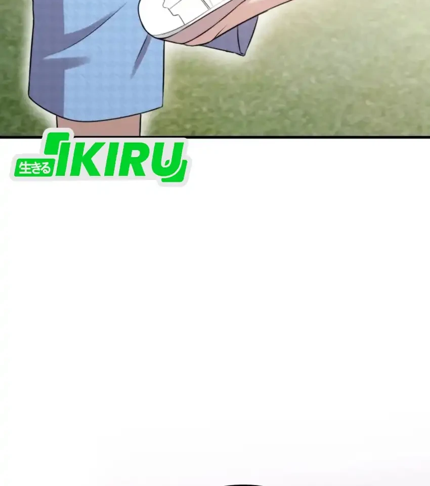Face Genius, 0 Year-Old Top Star Chapter 39 Gambar 60