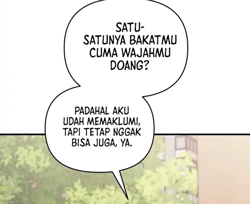 Face Genius, 0 Year-Old Top Star Chapter 39 Gambar 62