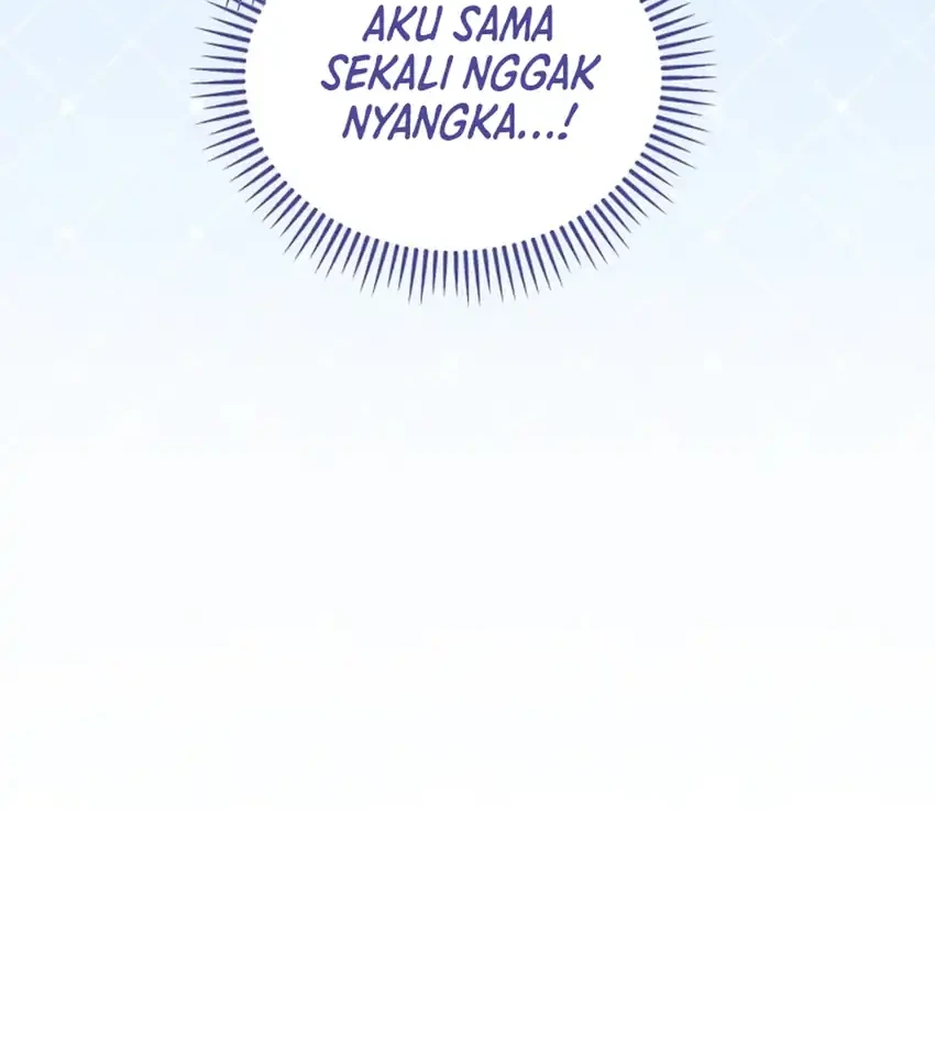 Face Genius, 0 Year-Old Top Star Chapter 39 Gambar 68