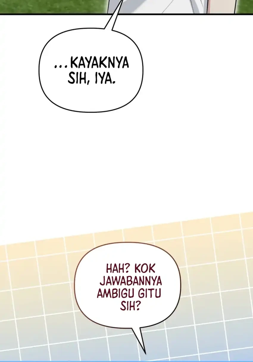 Face Genius, 0 Year-Old Top Star Chapter 39 Gambar 74
