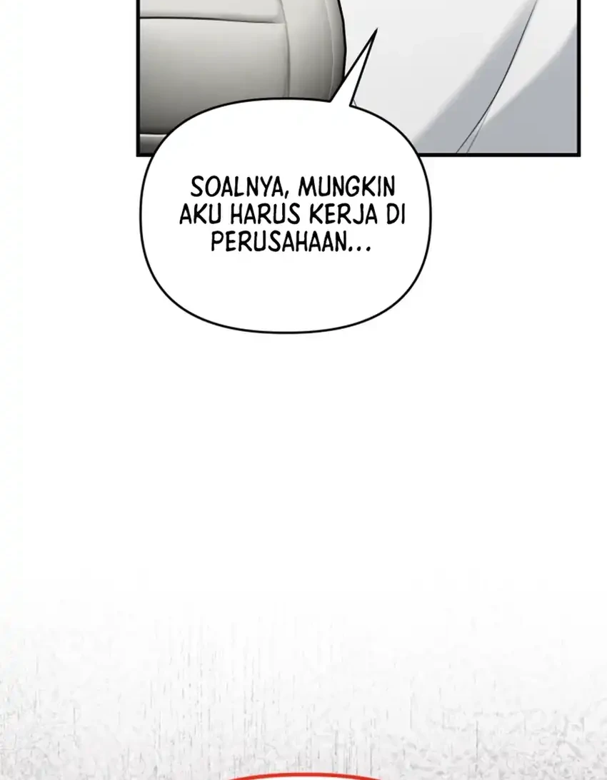 Face Genius, 0 Year-Old Top Star Chapter 39 Gambar 76