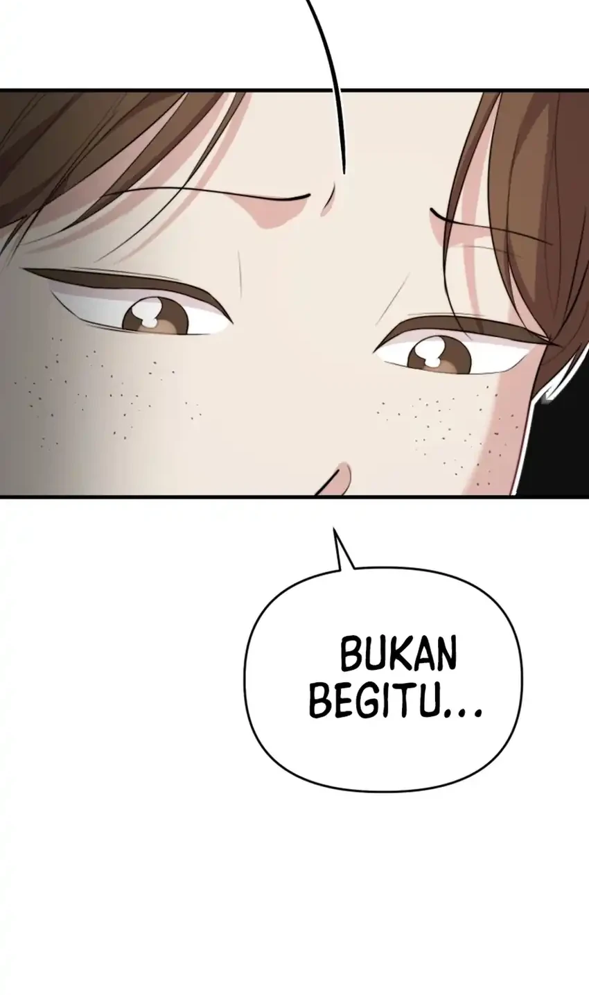 Face Genius, 0 Year-Old Top Star Chapter 39 Gambar 80
