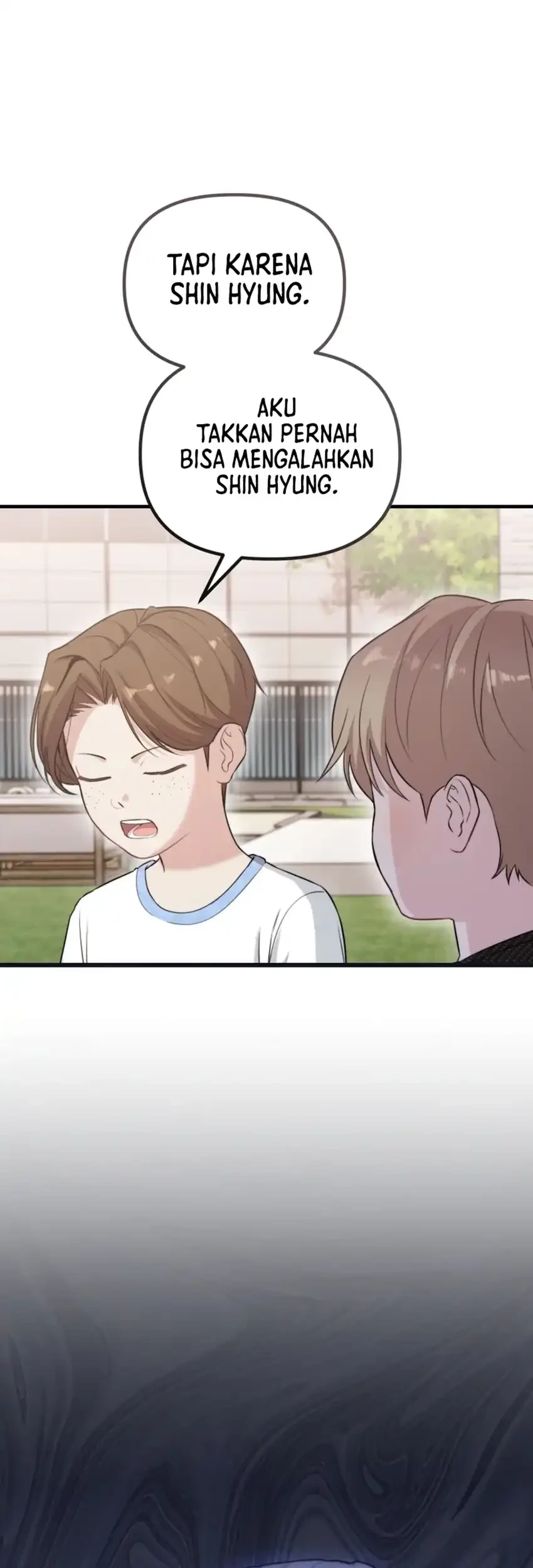 Face Genius, 0 Year-Old Top Star Chapter 39 Gambar 81