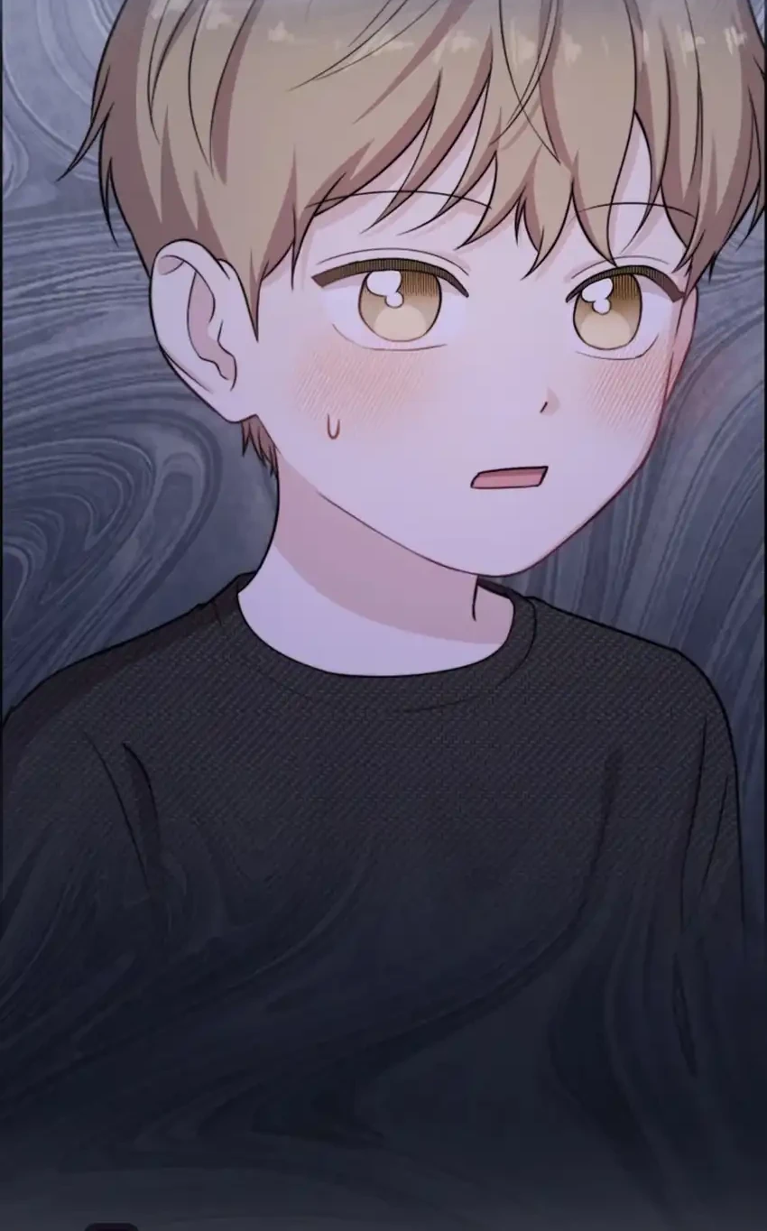 Face Genius, 0 Year-Old Top Star Chapter 39 Gambar 84