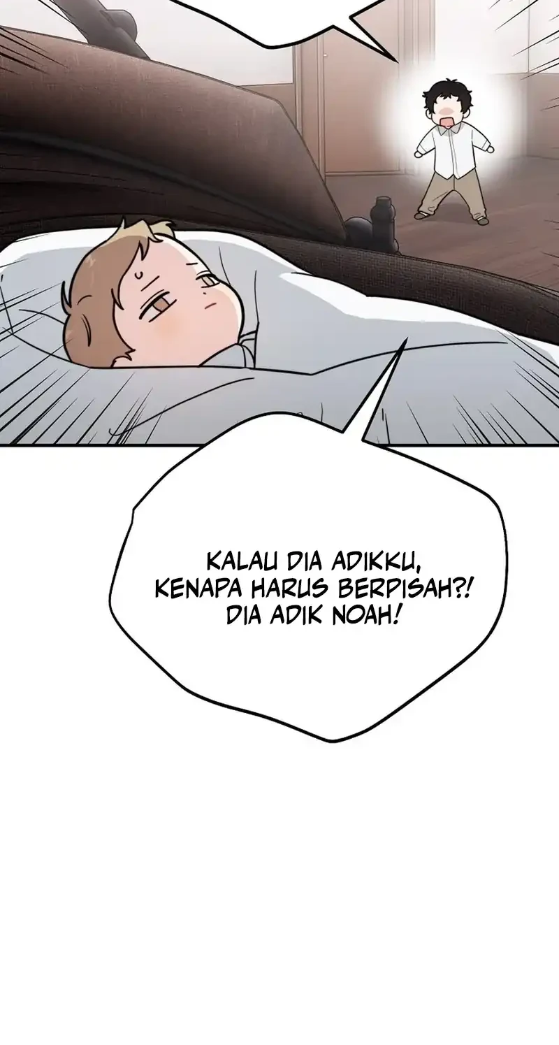 Face Genius, 0 Year-Old Top Star Chapter 4 Gambar 44