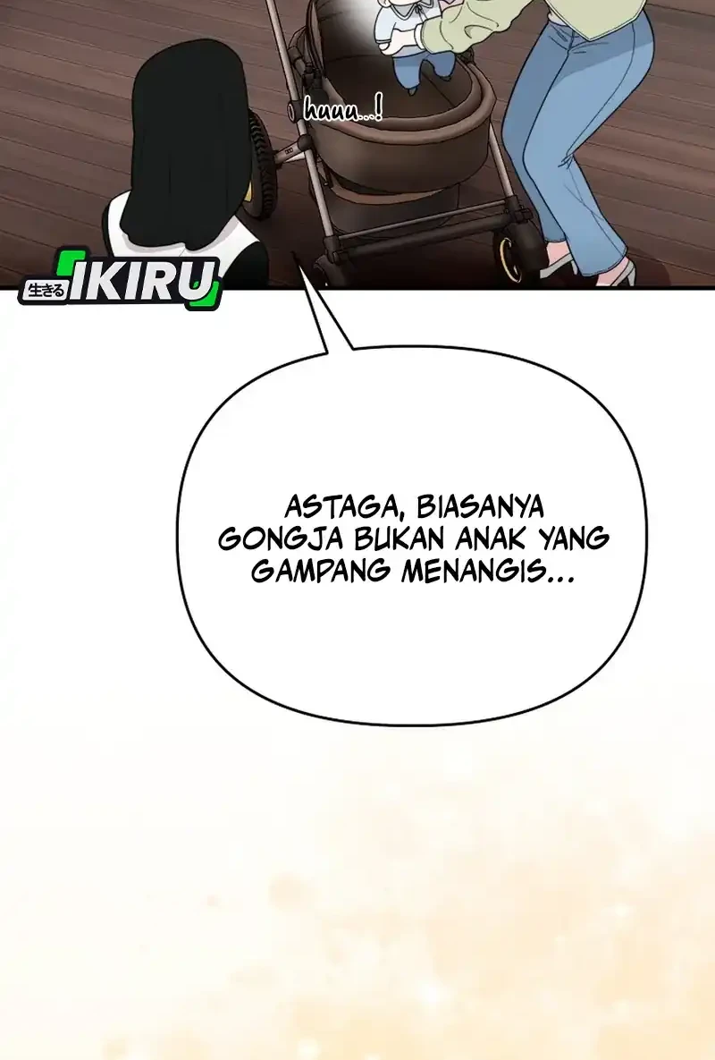 Face Genius, 0 Year-Old Top Star Chapter 4 Gambar 50