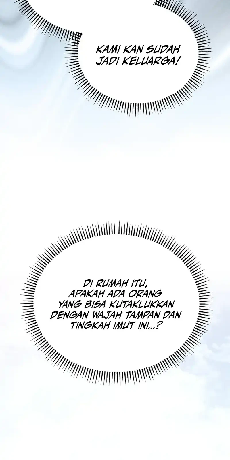 Face Genius, 0 Year-Old Top Star Chapter 4 Gambar 66