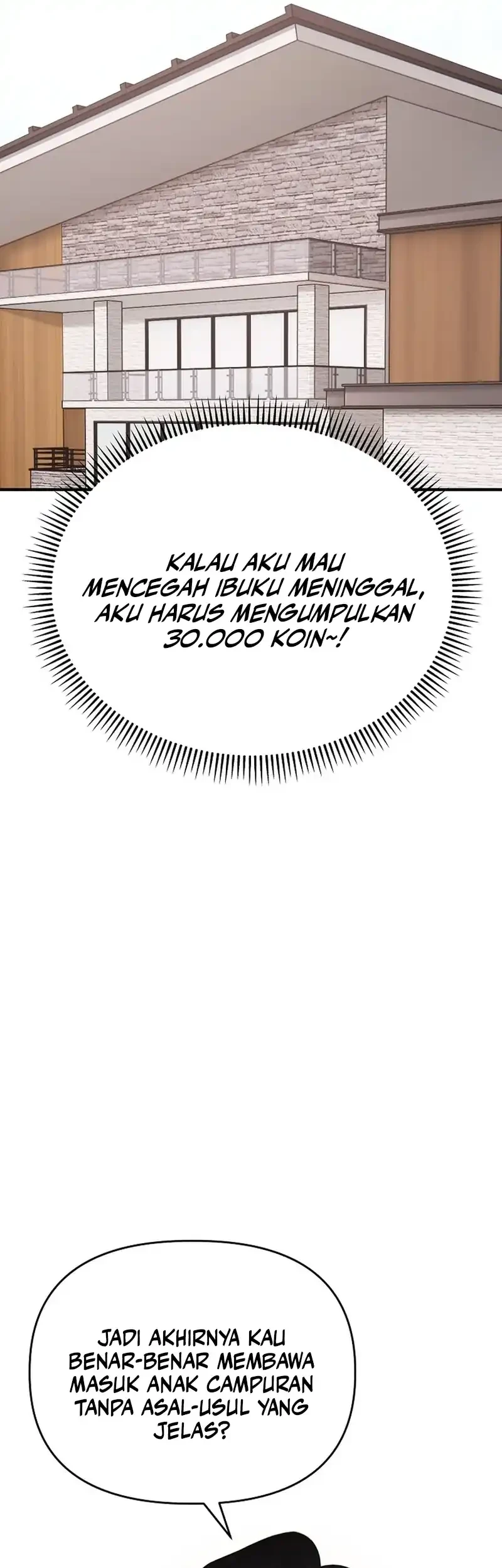 Face Genius, 0 Year-Old Top Star Chapter 4 Gambar 67
