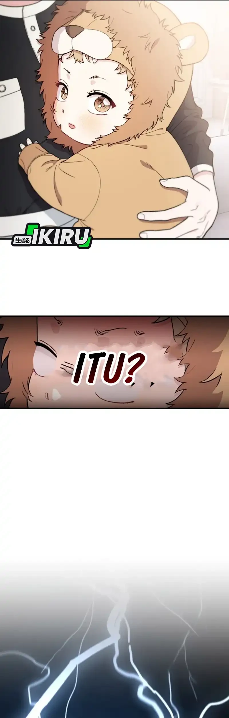 Face Genius, 0 Year-Old Top Star Chapter 4 Gambar 69