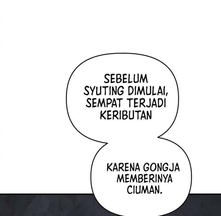 Face Genius, 0 Year-Old Top Star Chapter 40 Gambar 60
