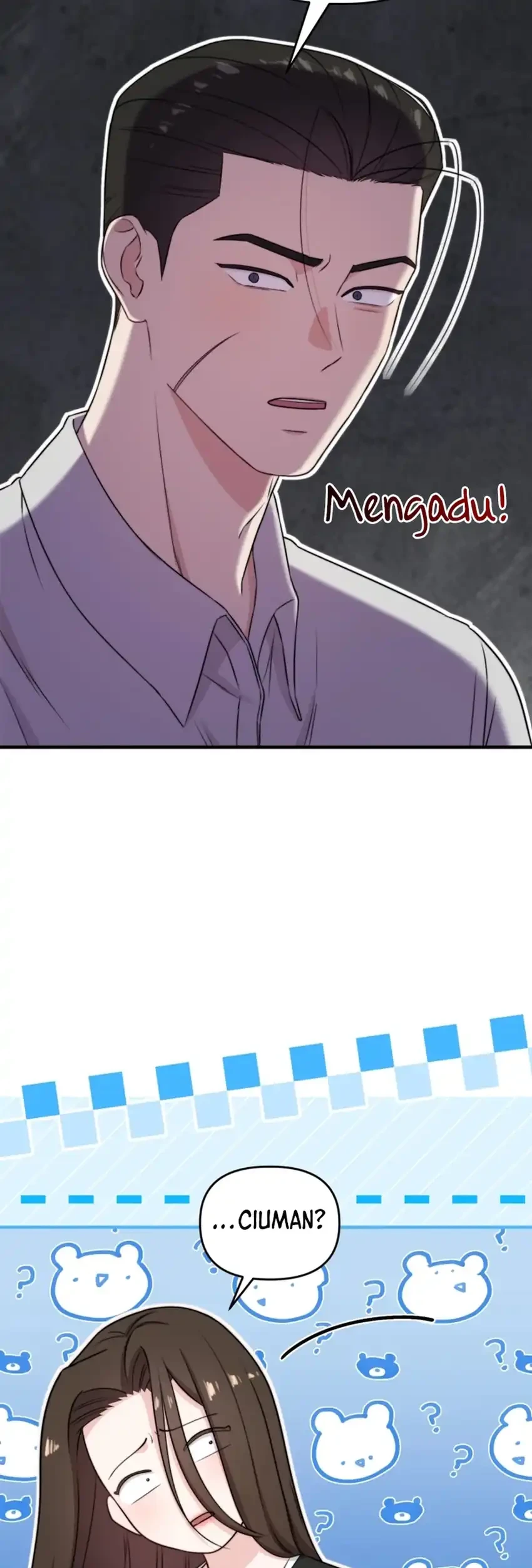 Face Genius, 0 Year-Old Top Star Chapter 40 Gambar 61