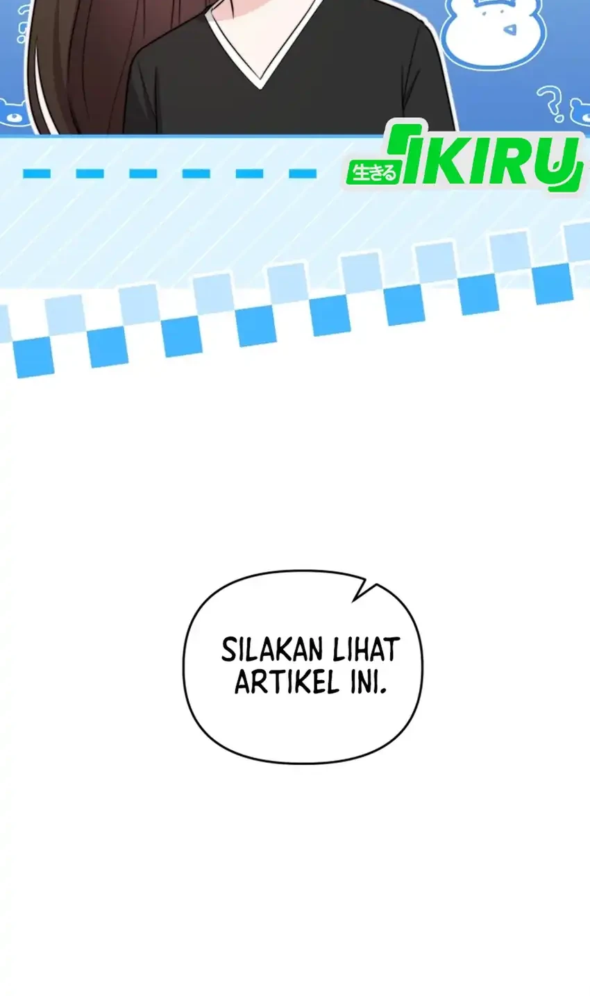Face Genius, 0 Year-Old Top Star Chapter 40 Gambar 62