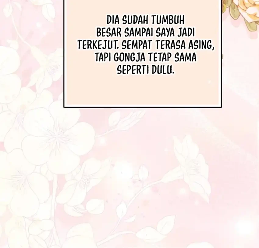 Face Genius, 0 Year-Old Top Star Chapter 40 Gambar 64