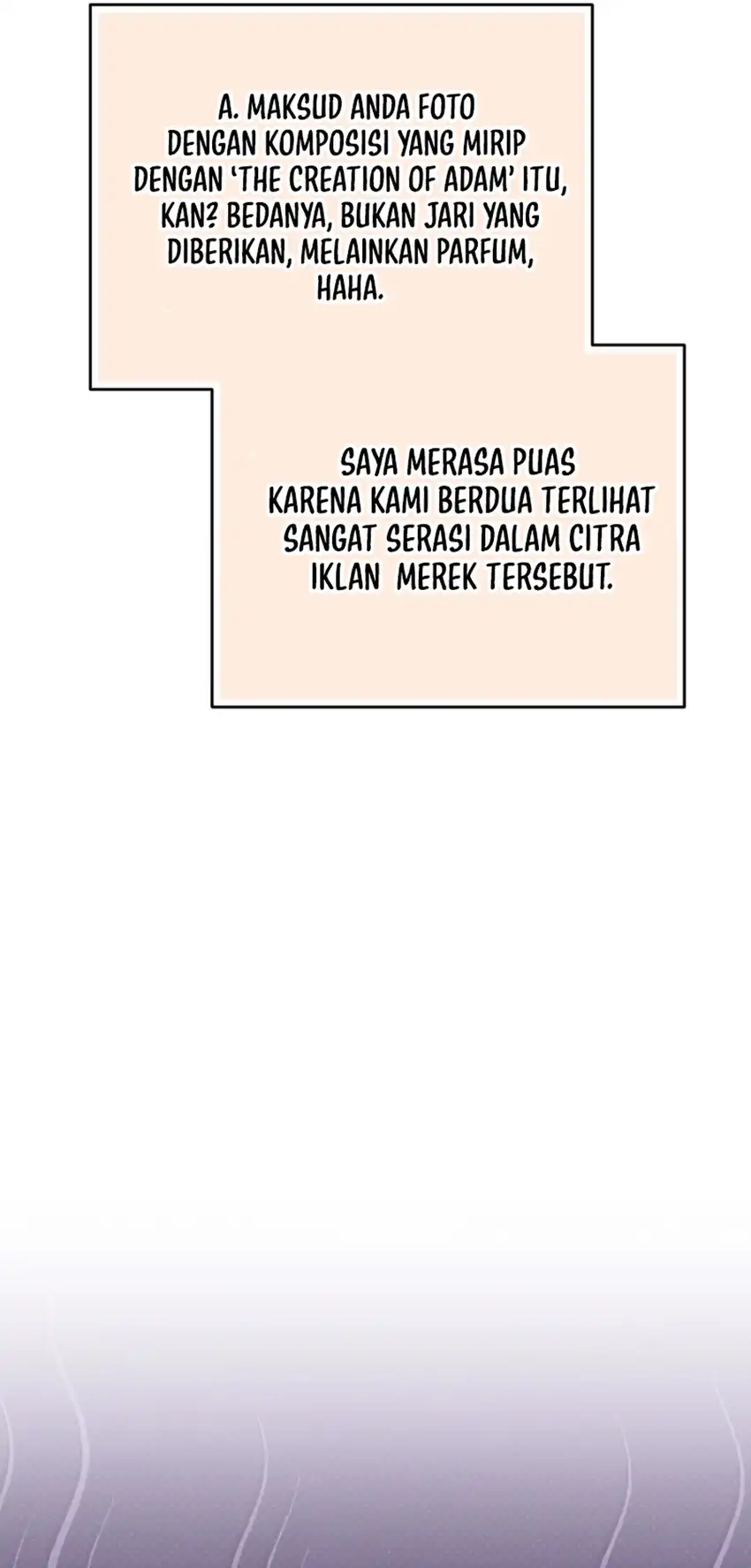 Face Genius, 0 Year-Old Top Star Chapter 40 Gambar 67