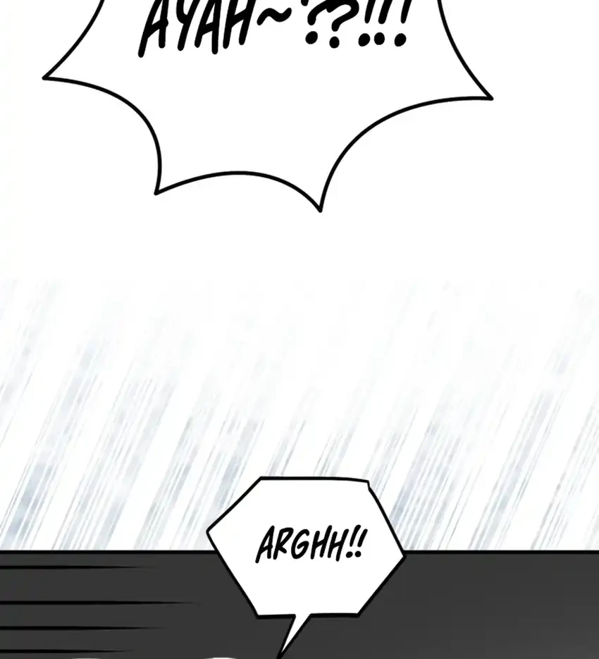 Face Genius, 0 Year-Old Top Star Chapter 40 Gambar 69