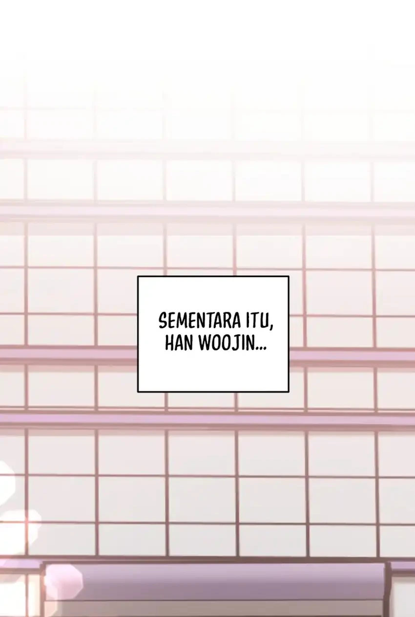 Face Genius, 0 Year-Old Top Star Chapter 40 Gambar 71