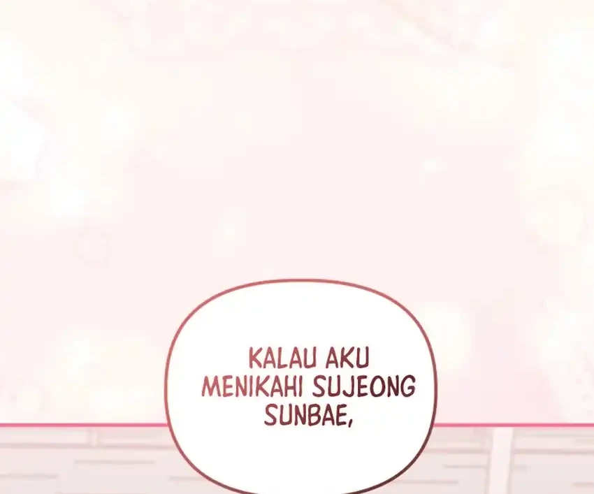 Face Genius, 0 Year-Old Top Star Chapter 40 Gambar 75