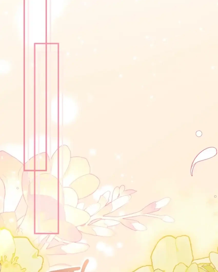 Face Genius, 0 Year-Old Top Star Chapter 40 Gambar 82
