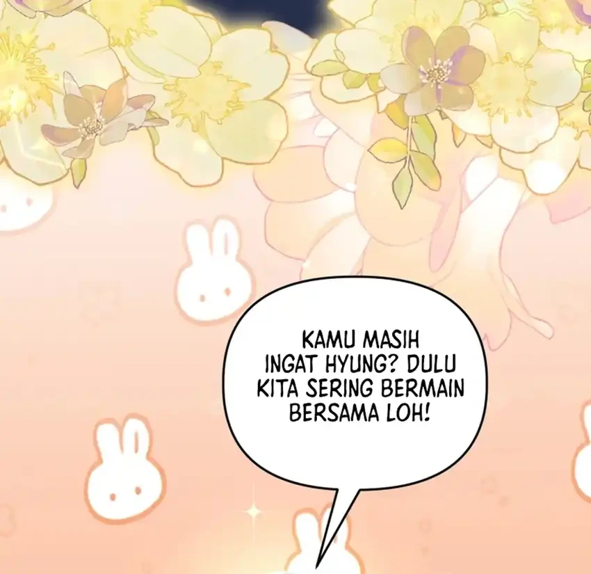 Face Genius, 0 Year-Old Top Star Chapter 40 Gambar 84