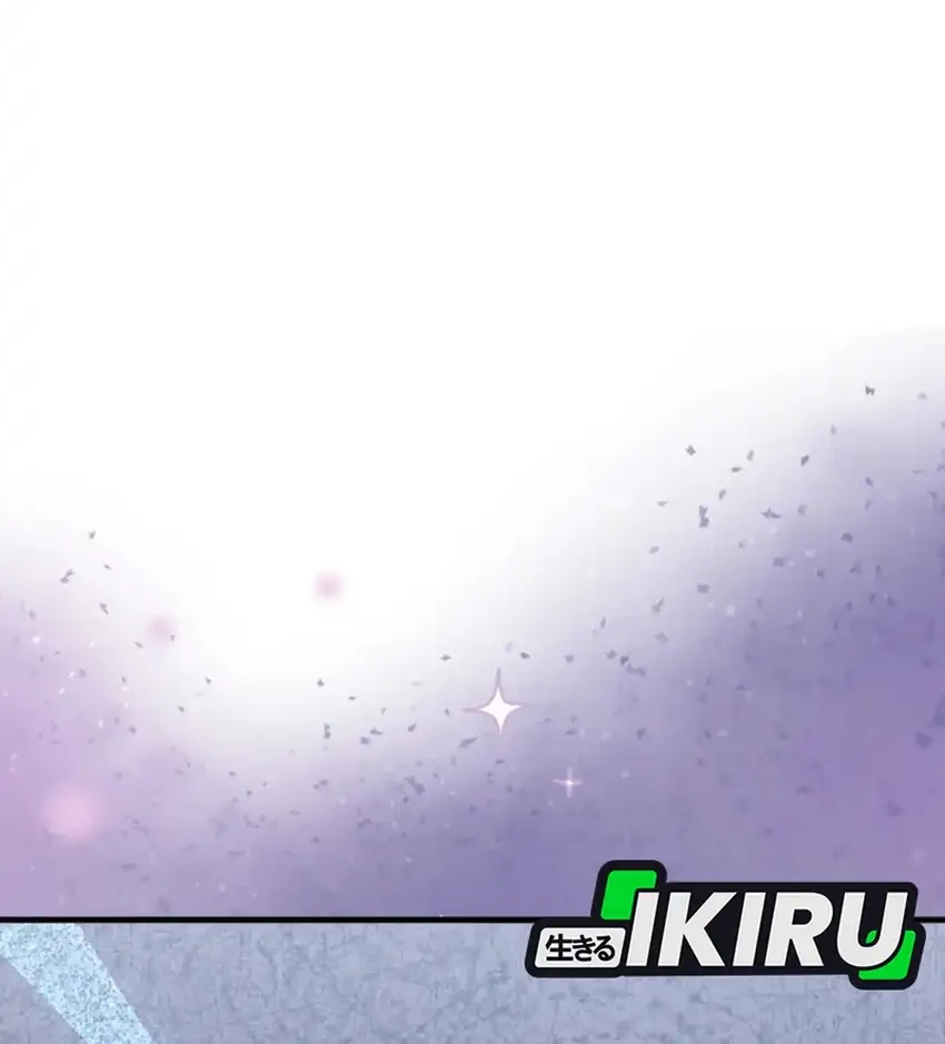 Face Genius, 0 Year-Old Top Star Chapter 40 Gambar 90