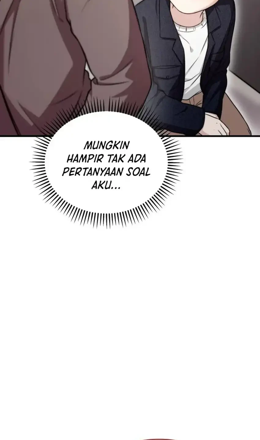 Face Genius, 0 Year-Old Top Star Chapter 41 Gambar 44