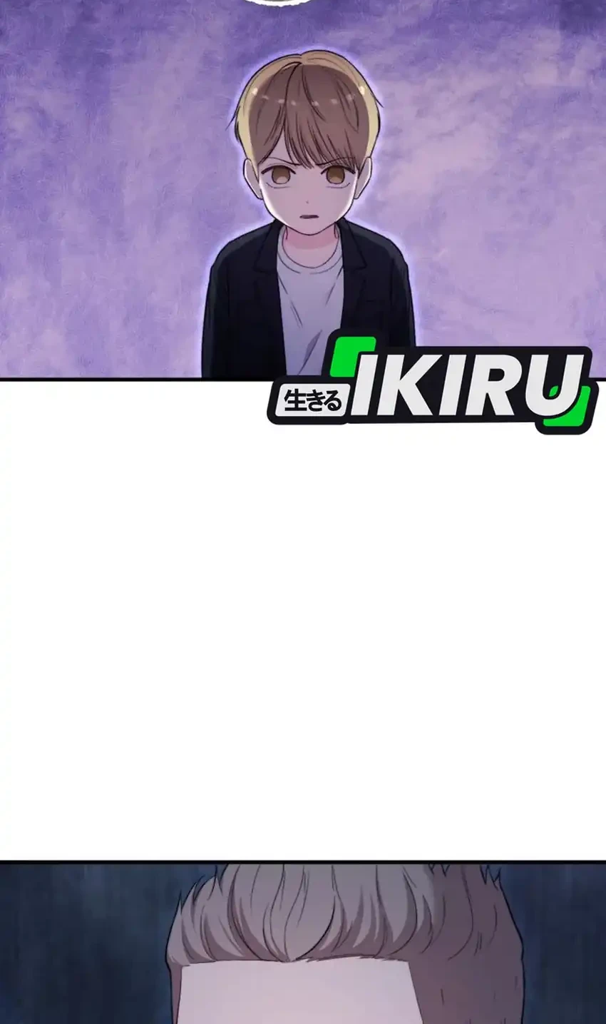 Face Genius, 0 Year-Old Top Star Chapter 41 Gambar 46