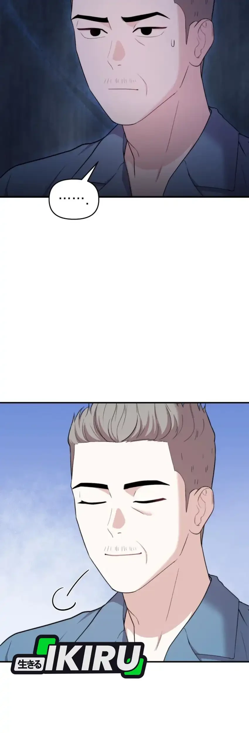 Face Genius, 0 Year-Old Top Star Chapter 41 Gambar 47