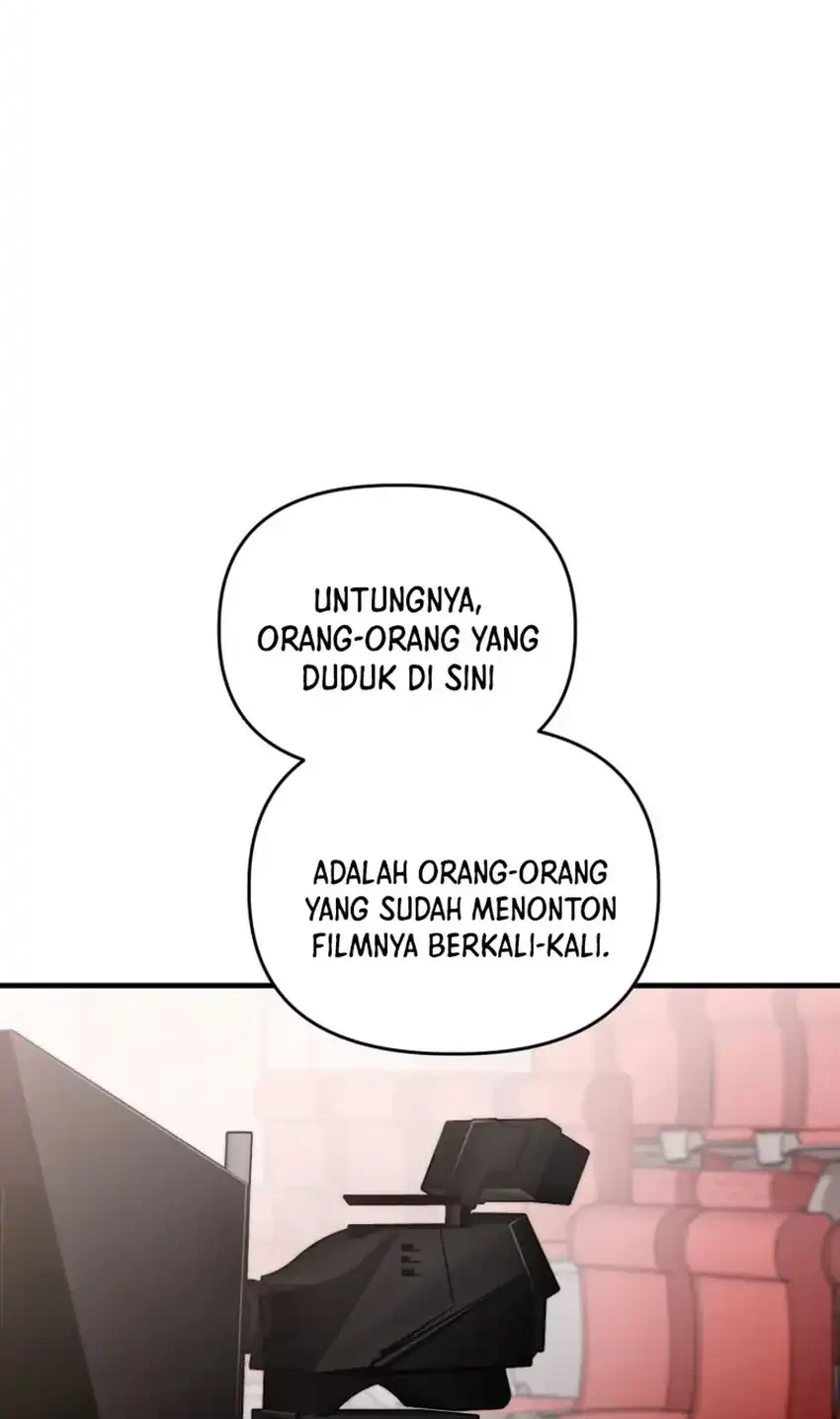 Face Genius, 0 Year-Old Top Star Chapter 41 Gambar 48