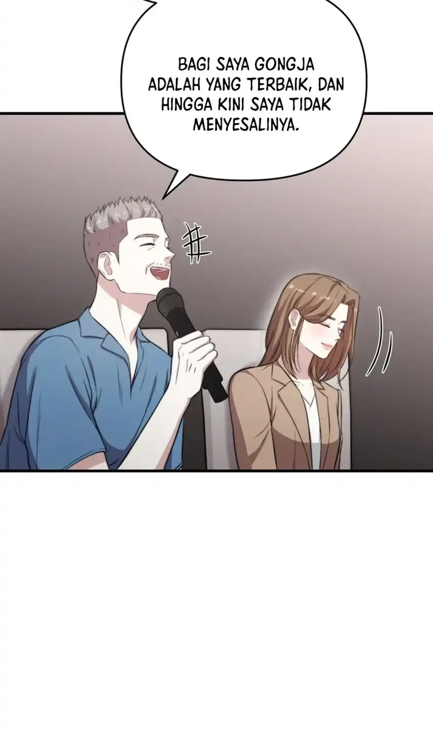 Face Genius, 0 Year-Old Top Star Chapter 41 Gambar 52