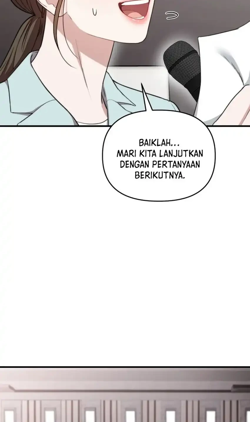 Face Genius, 0 Year-Old Top Star Chapter 41 Gambar 56