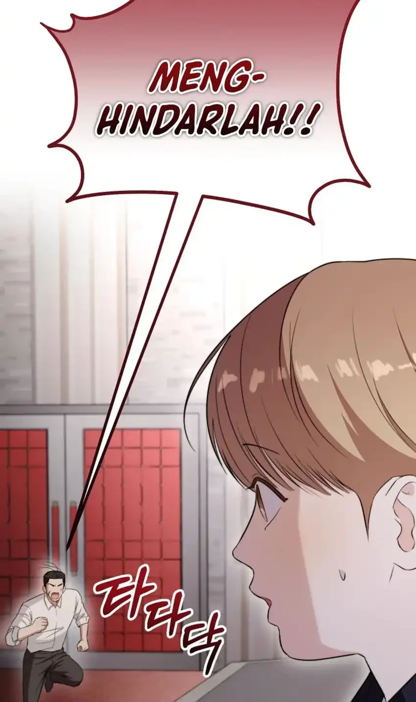 Face Genius, 0 Year-Old Top Star Chapter 41 Gambar 62