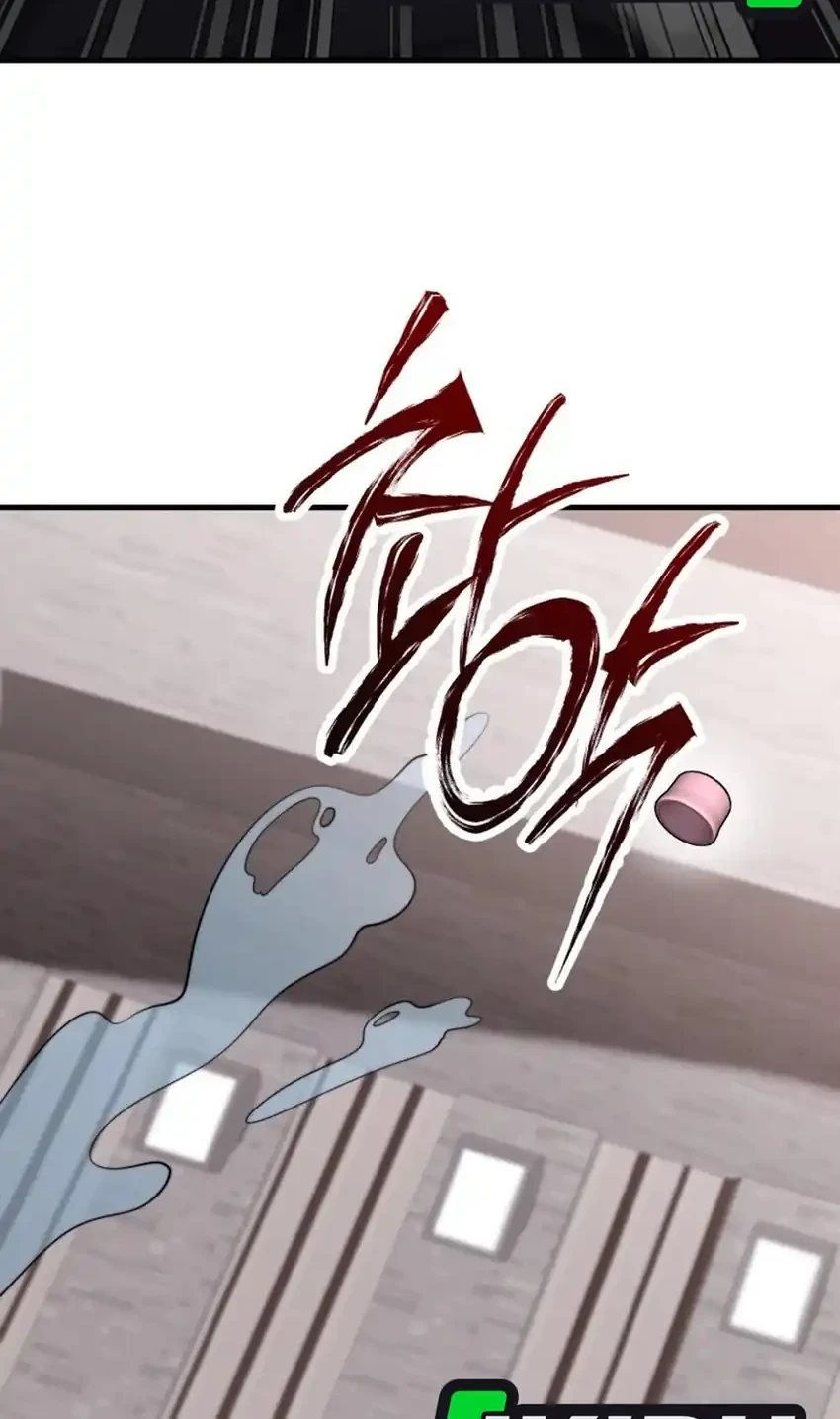 Face Genius, 0 Year-Old Top Star Chapter 41 Gambar 66