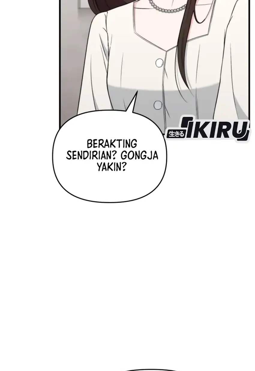 Face Genius, 0 Year-Old Top Star Chapter 42 Gambar 64
