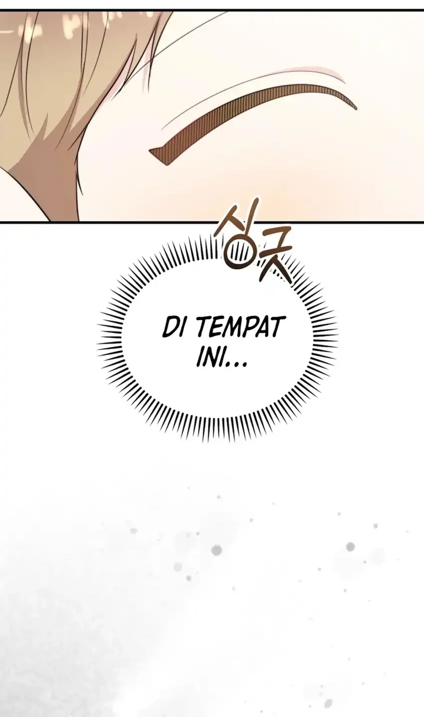 Face Genius, 0 Year-Old Top Star Chapter 42 Gambar 66
