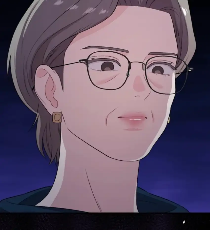 Face Genius, 0 Year-Old Top Star Chapter 42 Gambar 72