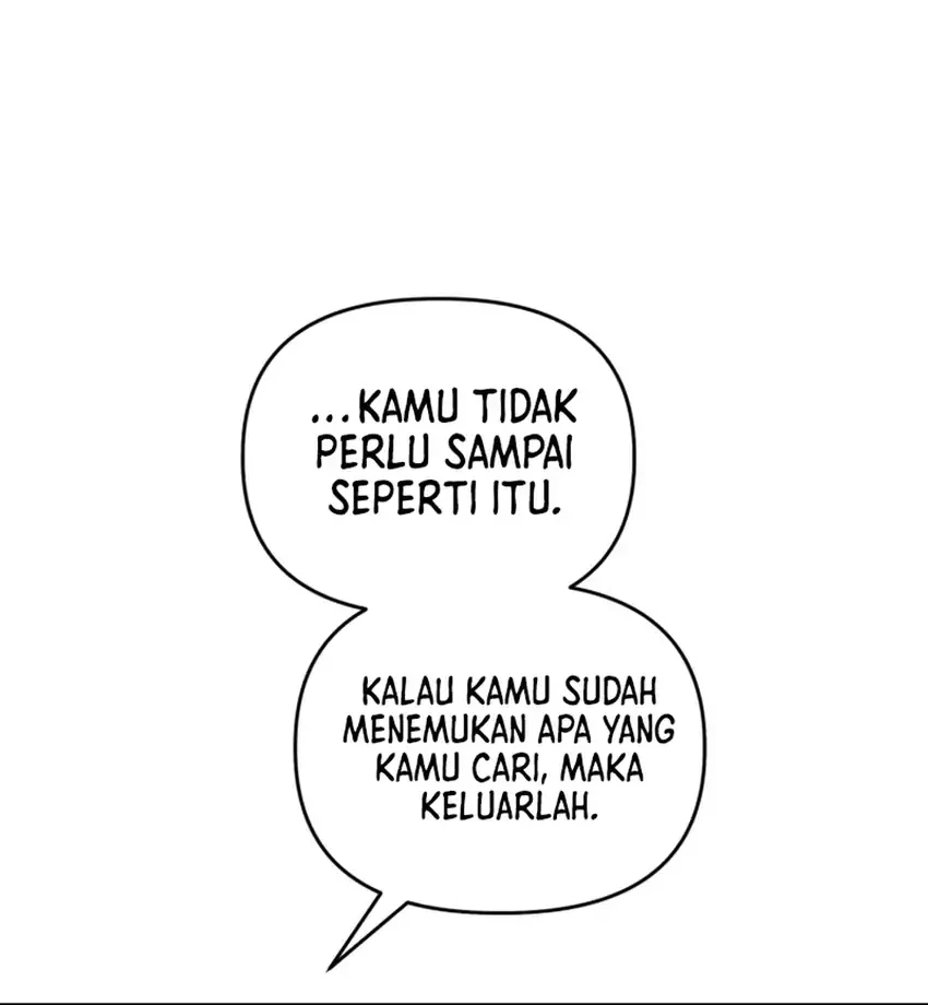 Face Genius, 0 Year-Old Top Star Chapter 42 Gambar 74