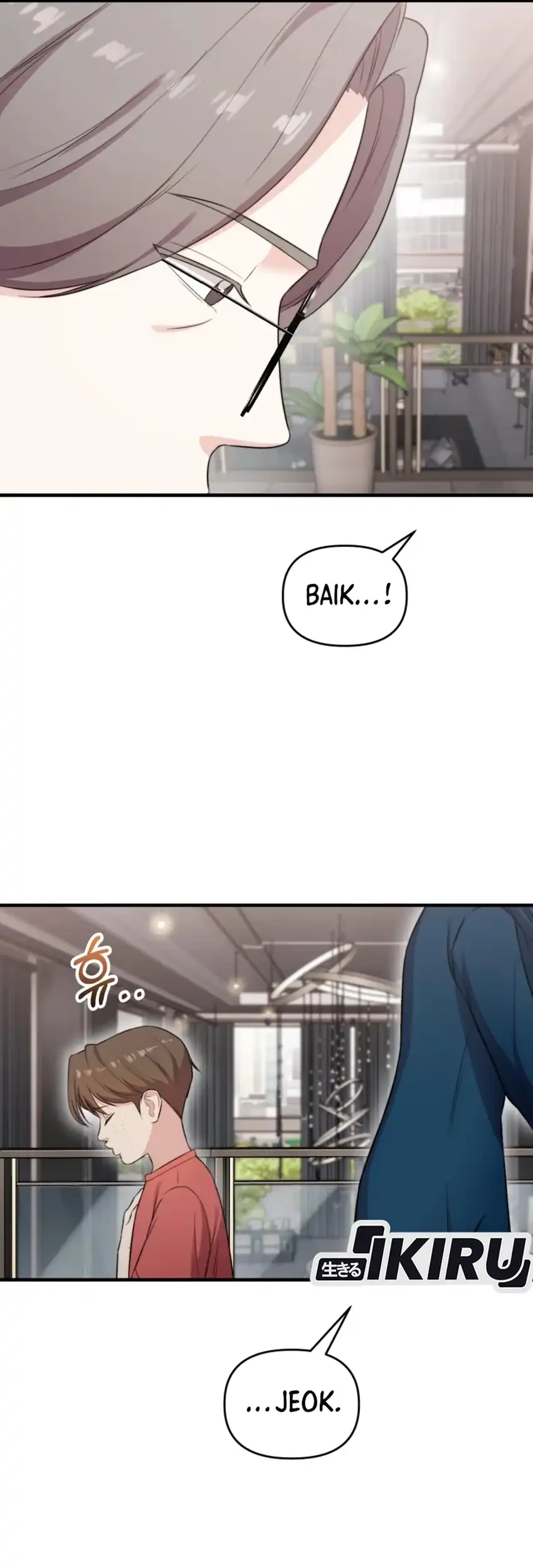 Face Genius, 0 Year-Old Top Star Chapter 42 Gambar 75