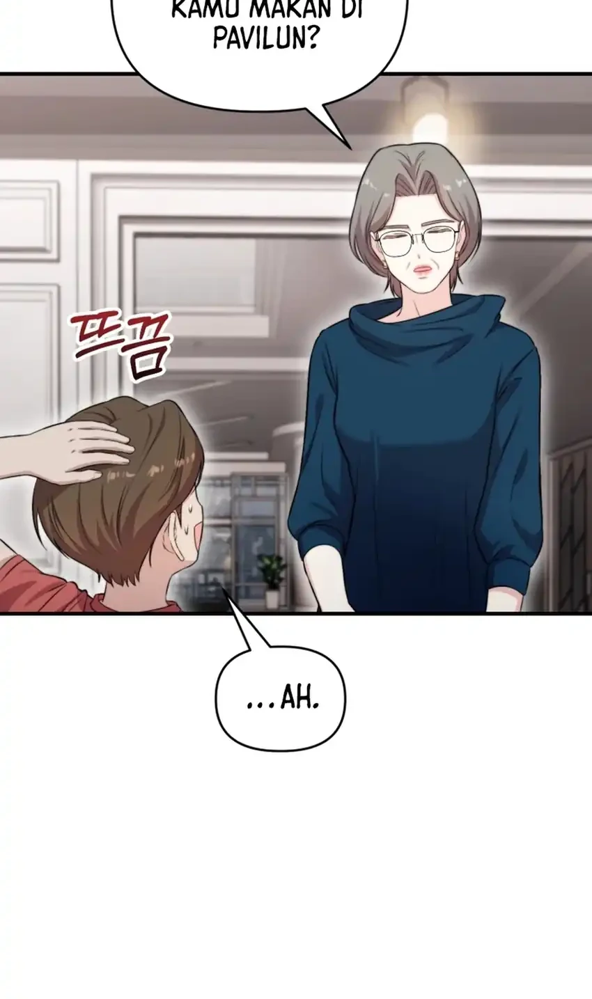 Face Genius, 0 Year-Old Top Star Chapter 42 Gambar 78