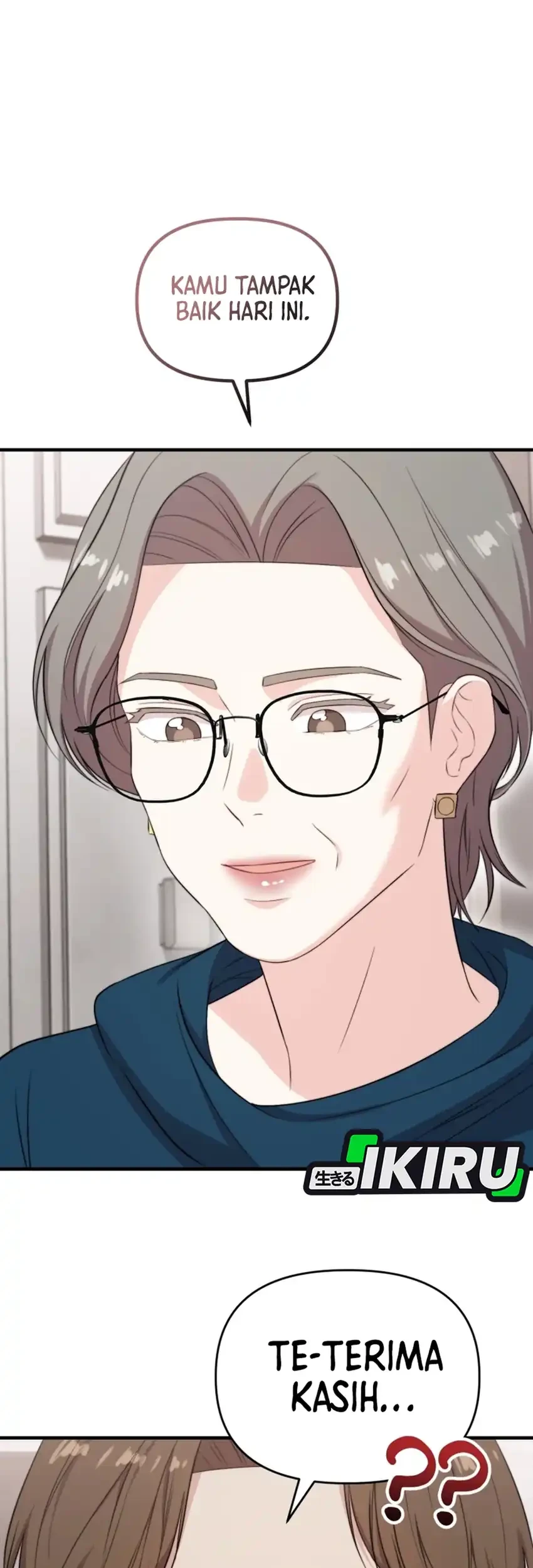 Face Genius, 0 Year-Old Top Star Chapter 42 Gambar 79