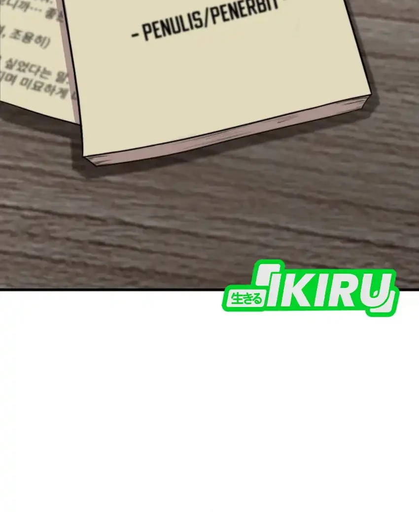 Face Genius, 0 Year-Old Top Star Chapter 42 Gambar 84