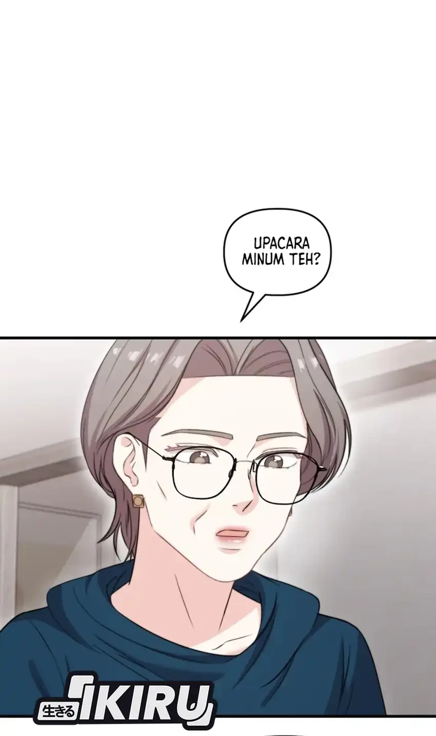 Face Genius, 0 Year-Old Top Star Chapter 42 Gambar 92