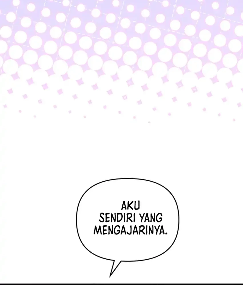 Face Genius, 0 Year-Old Top Star Chapter 42 Gambar 94