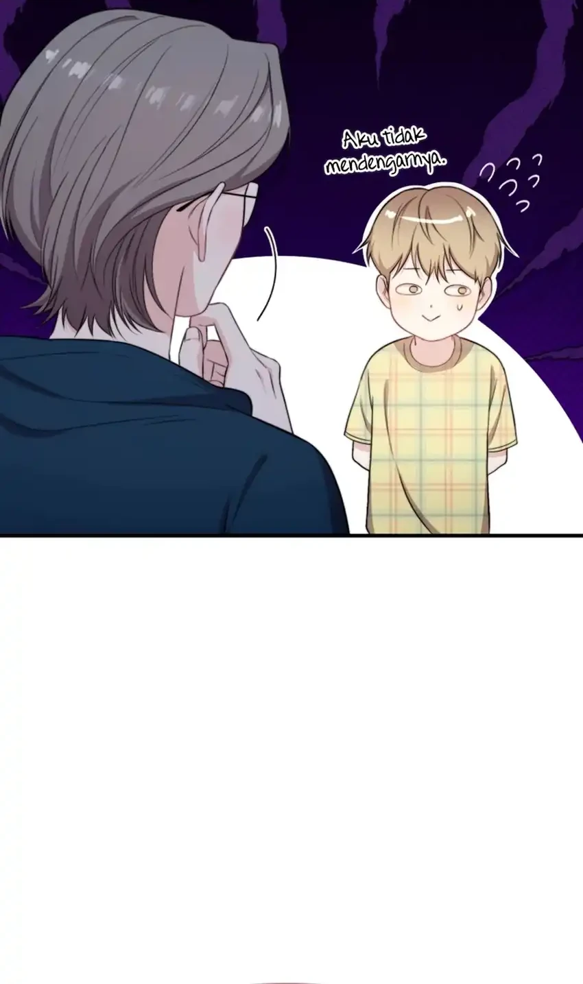Face Genius, 0 Year-Old Top Star Chapter 42 Gambar 96