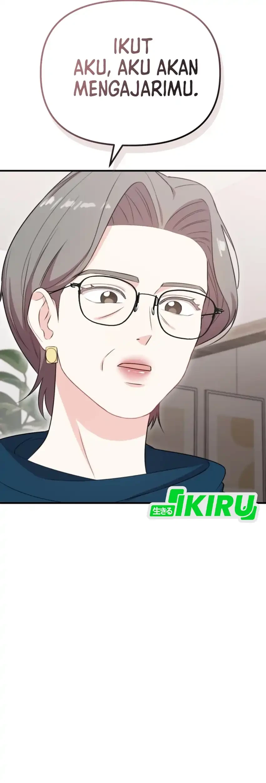 Face Genius, 0 Year-Old Top Star Chapter 42 Gambar 97