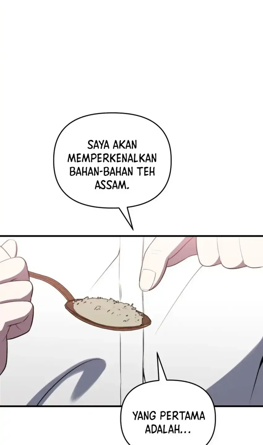 Face Genius, 0 Year-Old Top Star Chapter 43 Gambar 58